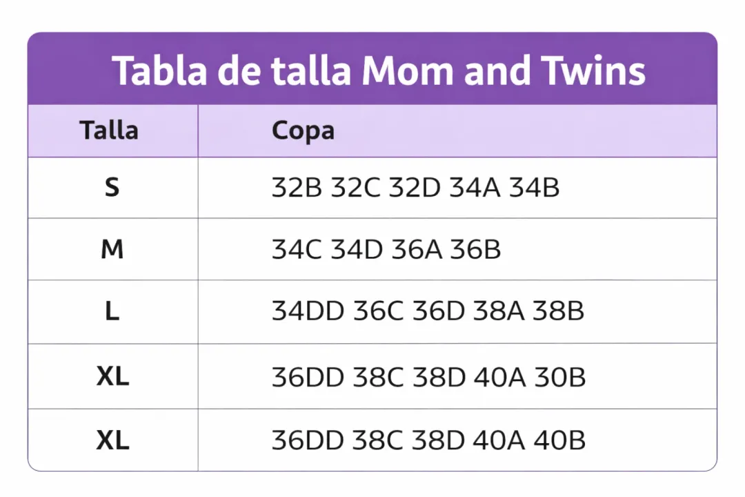Set de 3 tops lactancia, foto 4