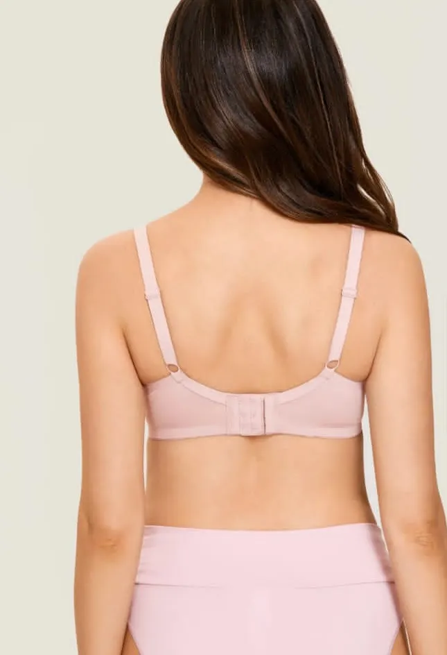 Brasier de lactancia con soporte, foto 3