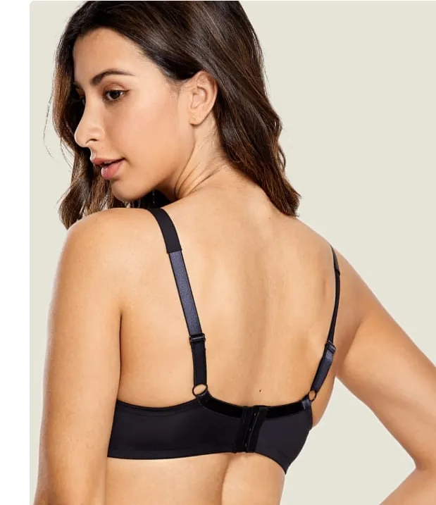 Brasier de lactancia con soporte, foto 5