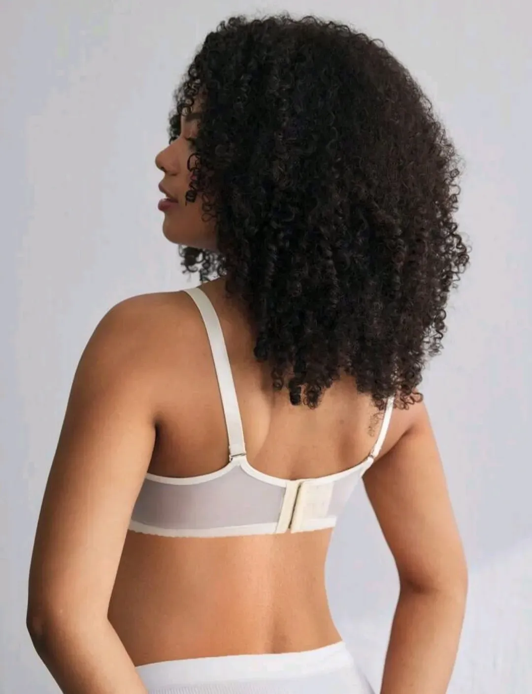 Brasier lactancia, foto 2