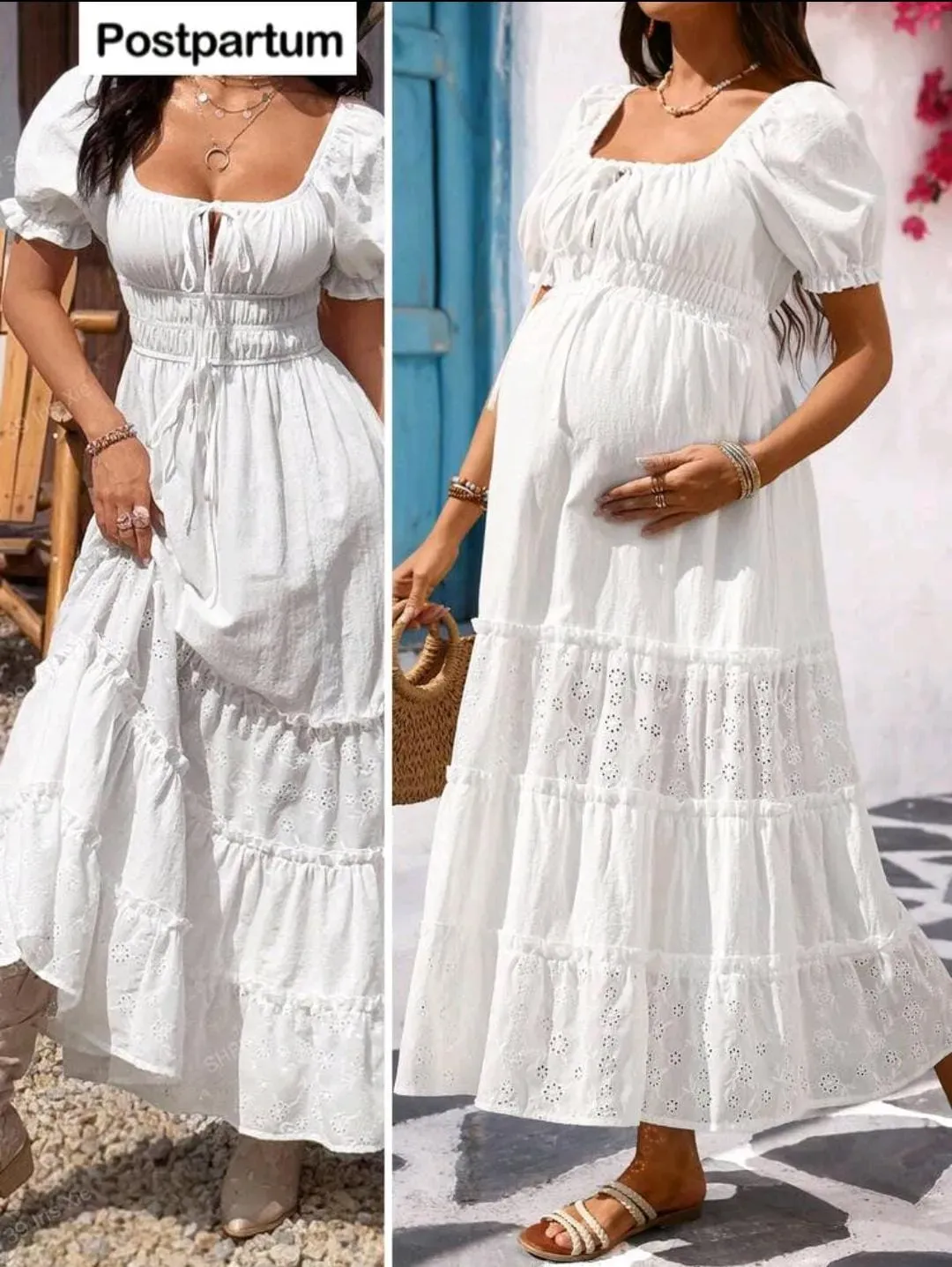 Vestido Alana, foto 2