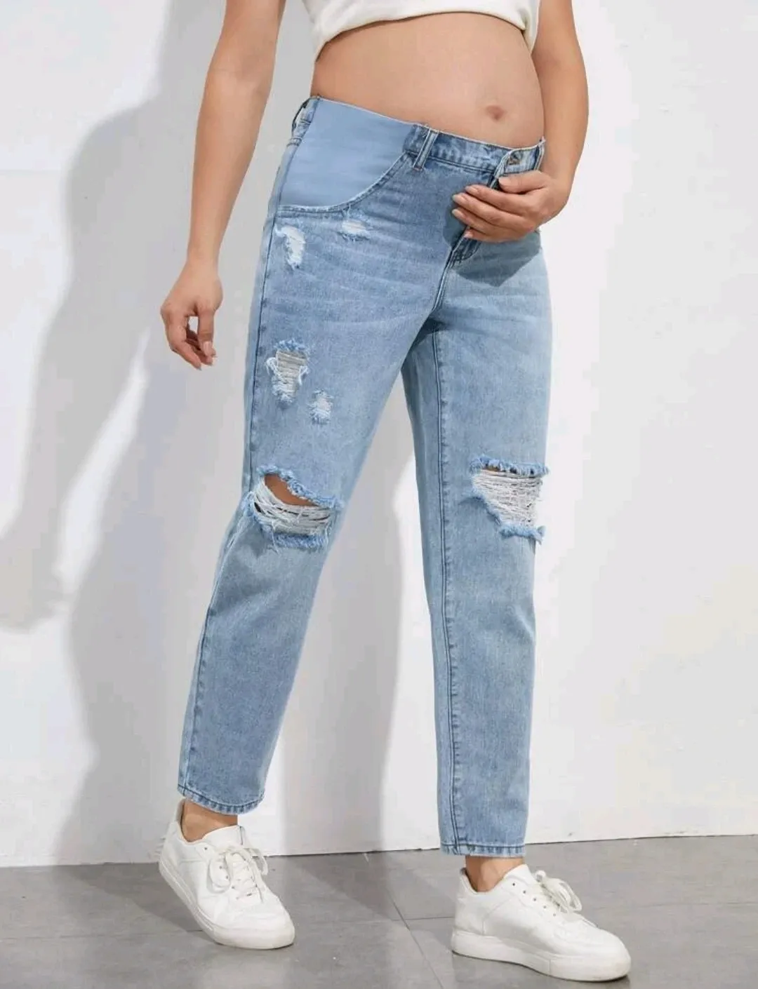 Jeans Cata, foto 3