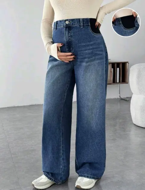 Jeans Majo