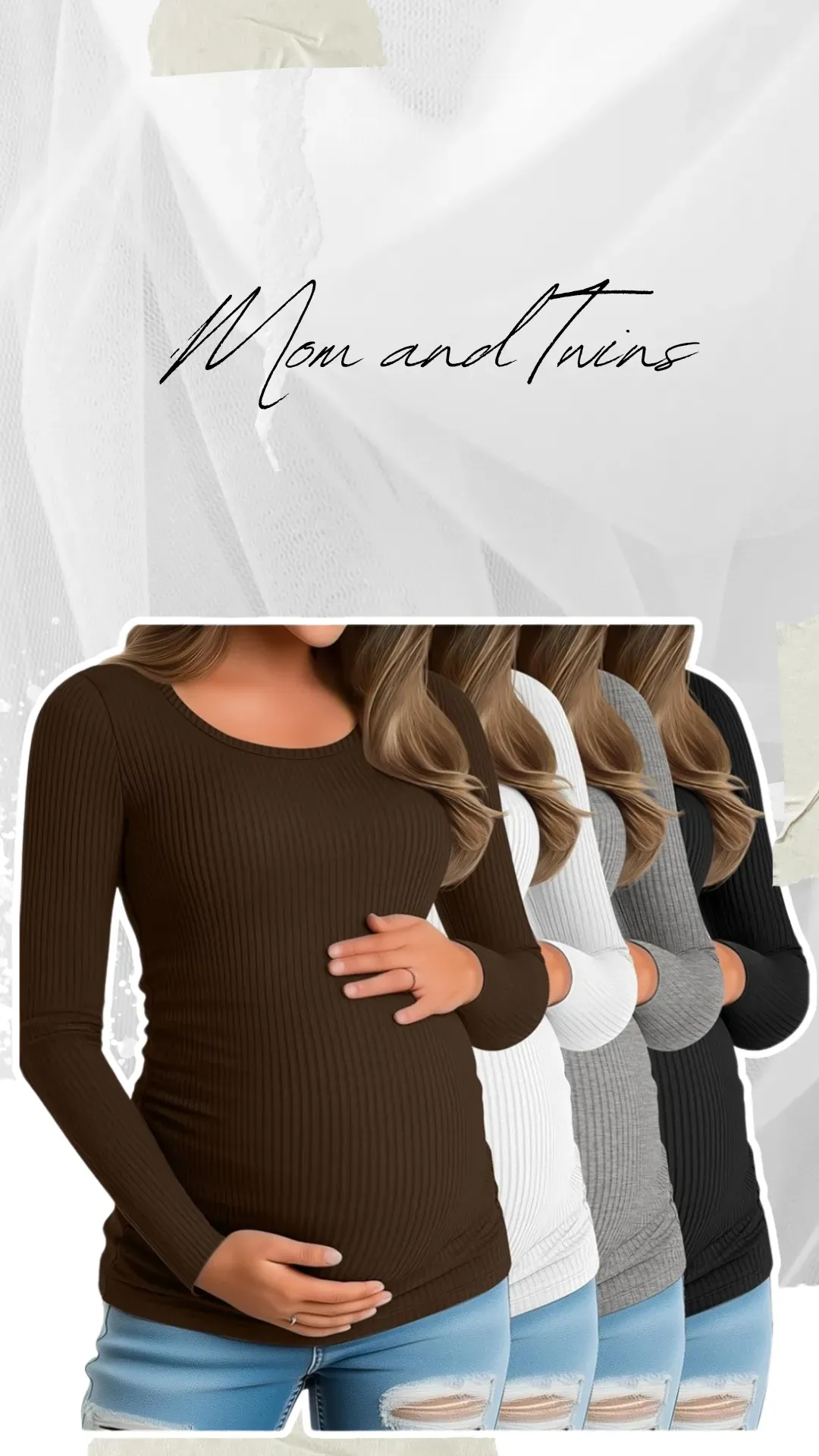 Blusa esmeralda, foto 2