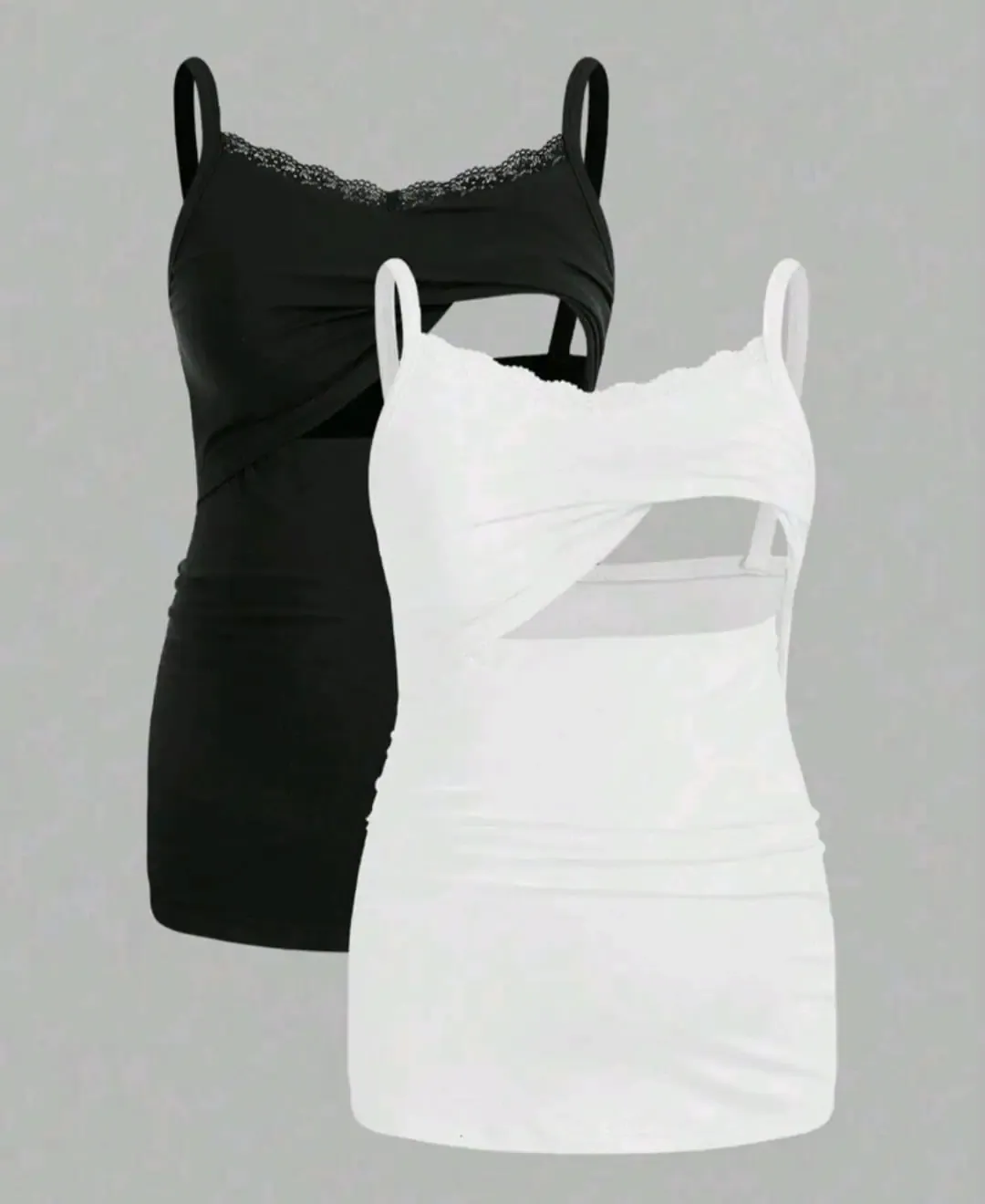 Blusa Steff, foto 7