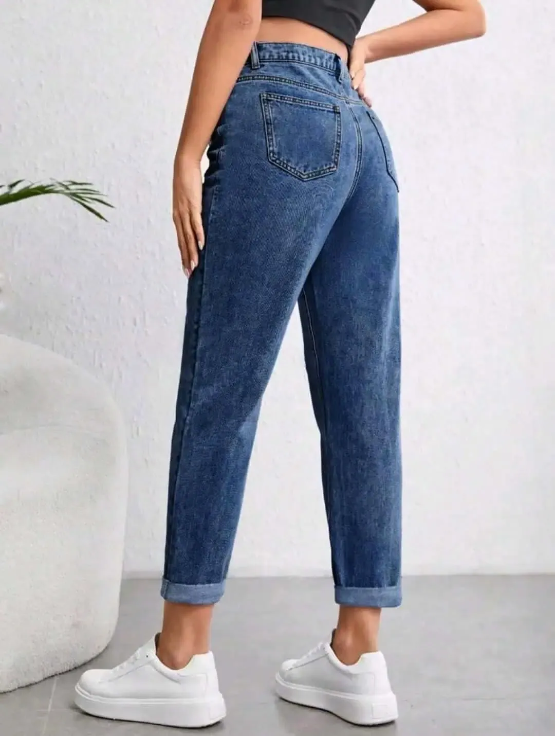 Jeans Antonella, foto 3