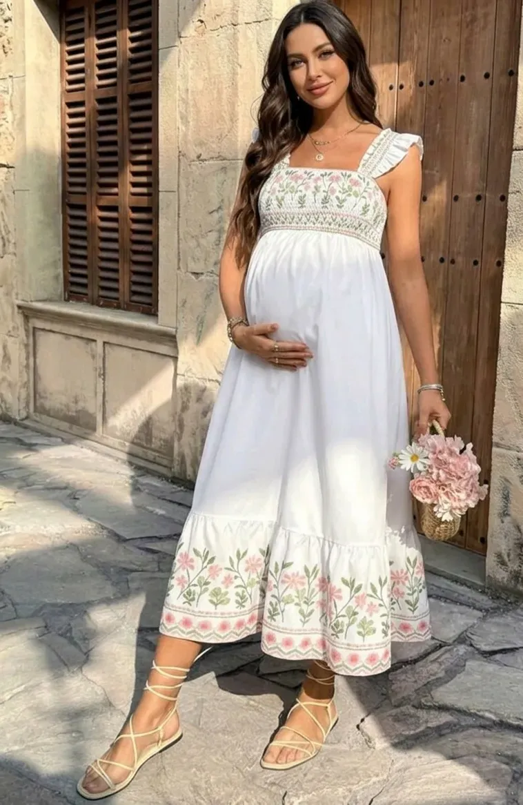 Vestido Luci, foto 2