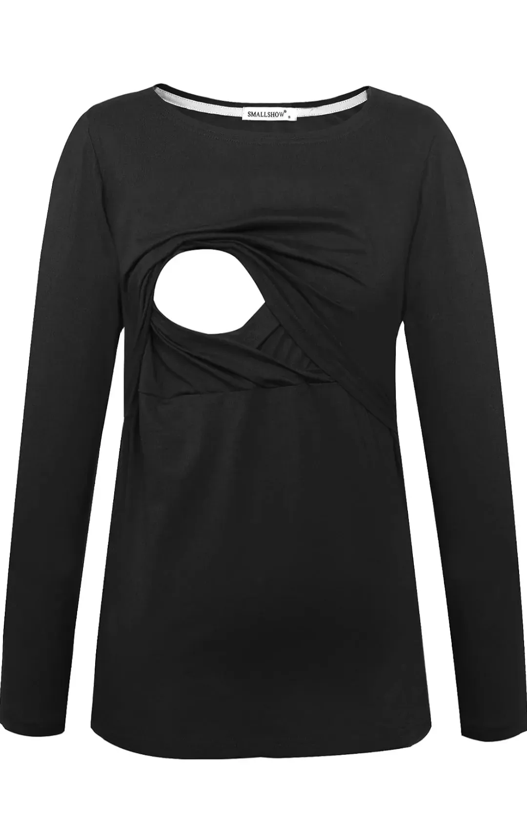 Blusa Maternal y Lactancia, foto 2