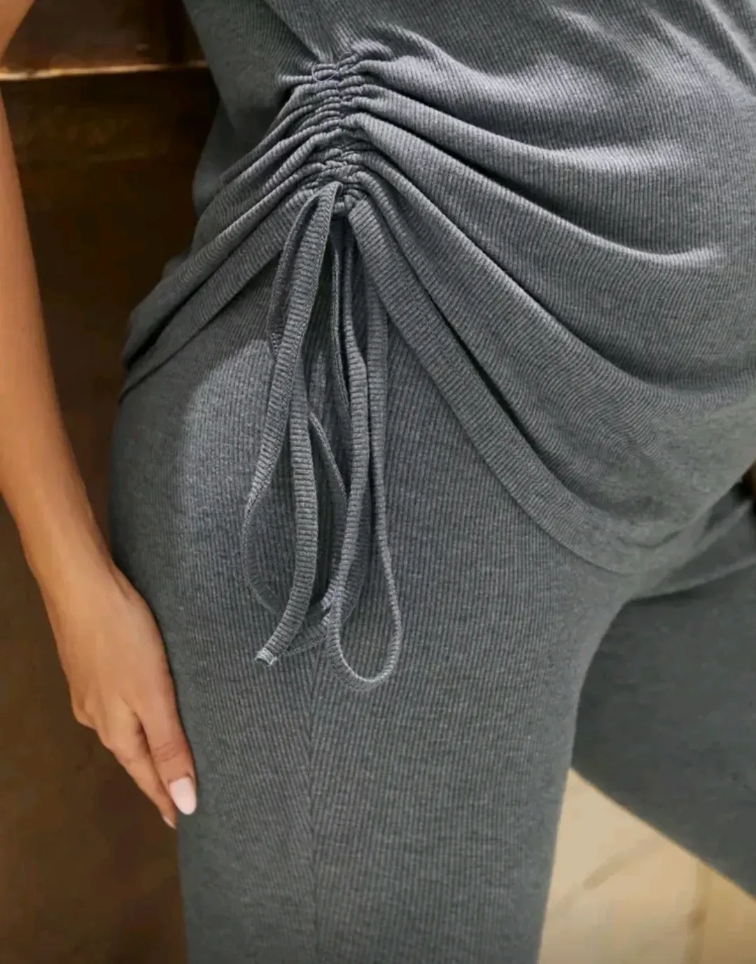 Conjunto Anny, foto 2
