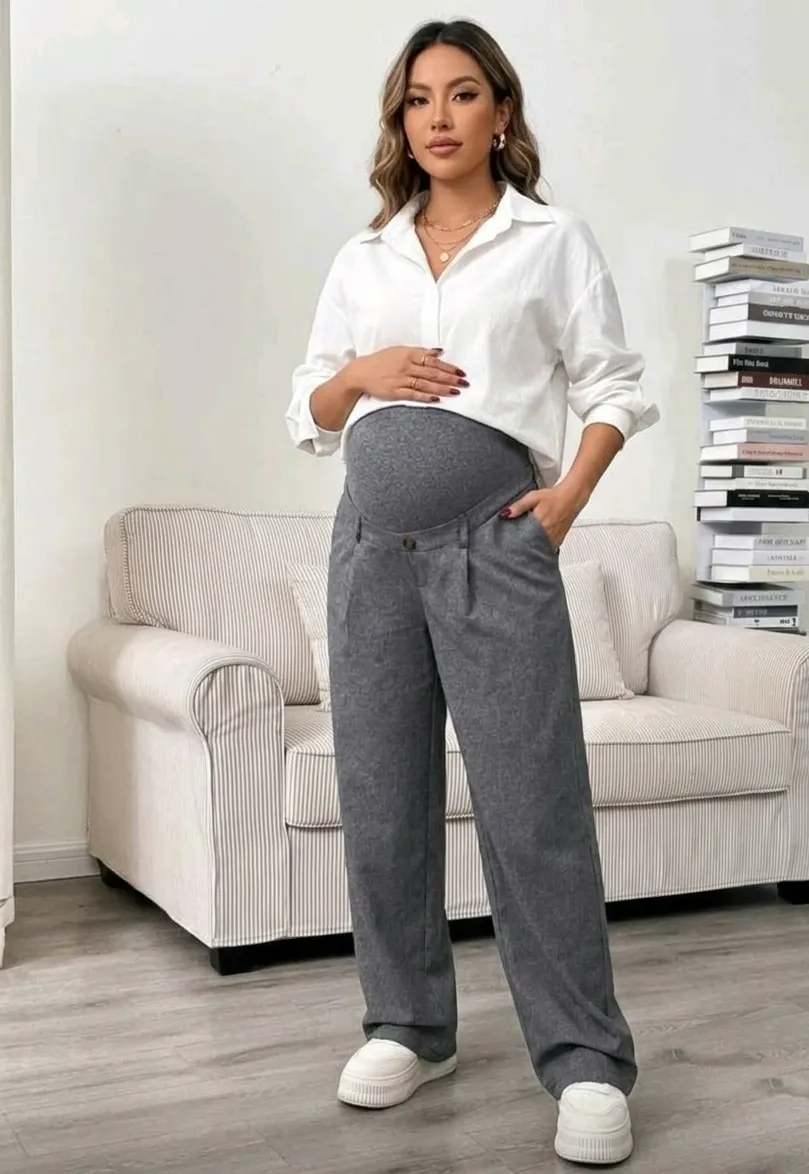 Pantalón Elegant, foto 3