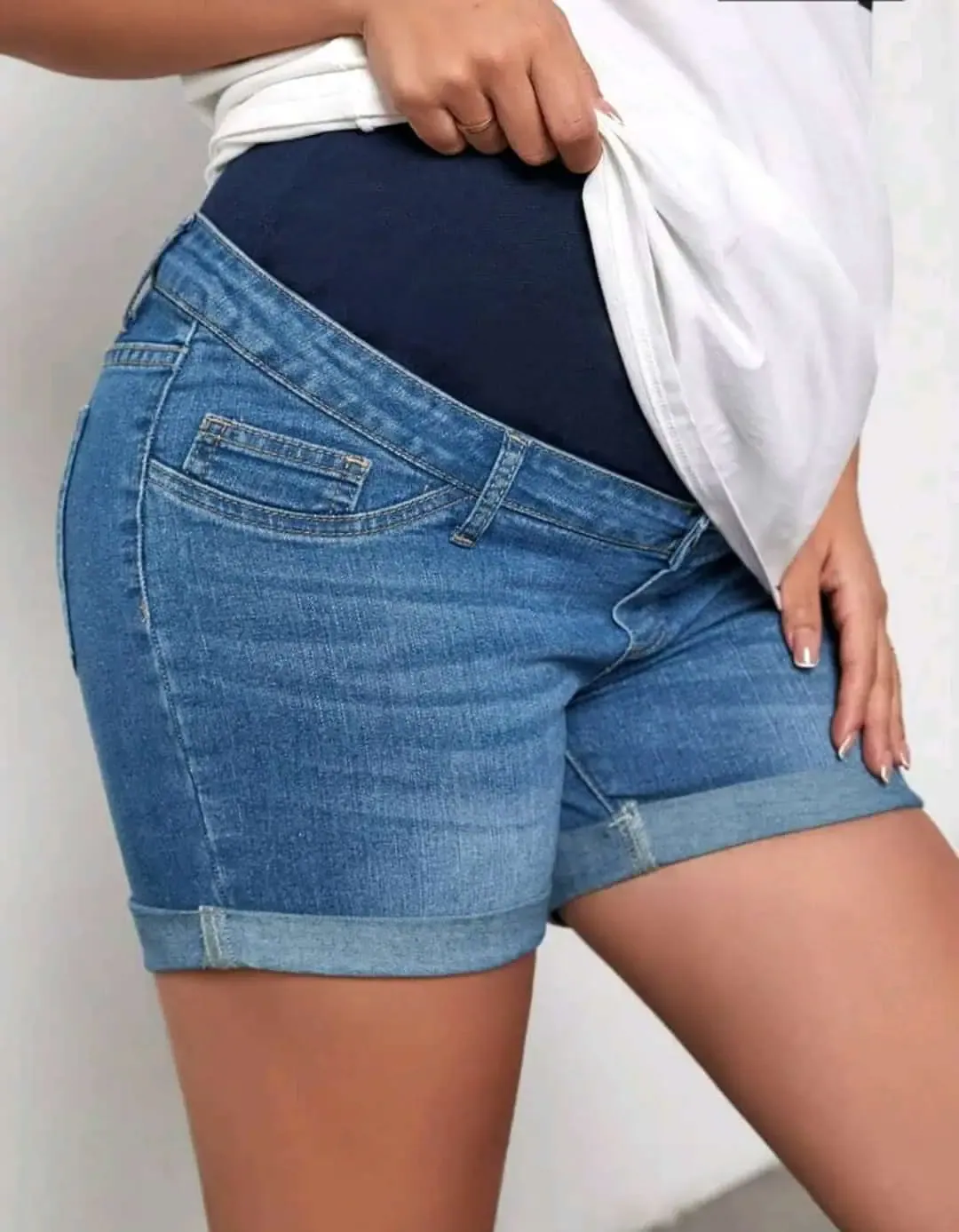 Short Nico, foto 2