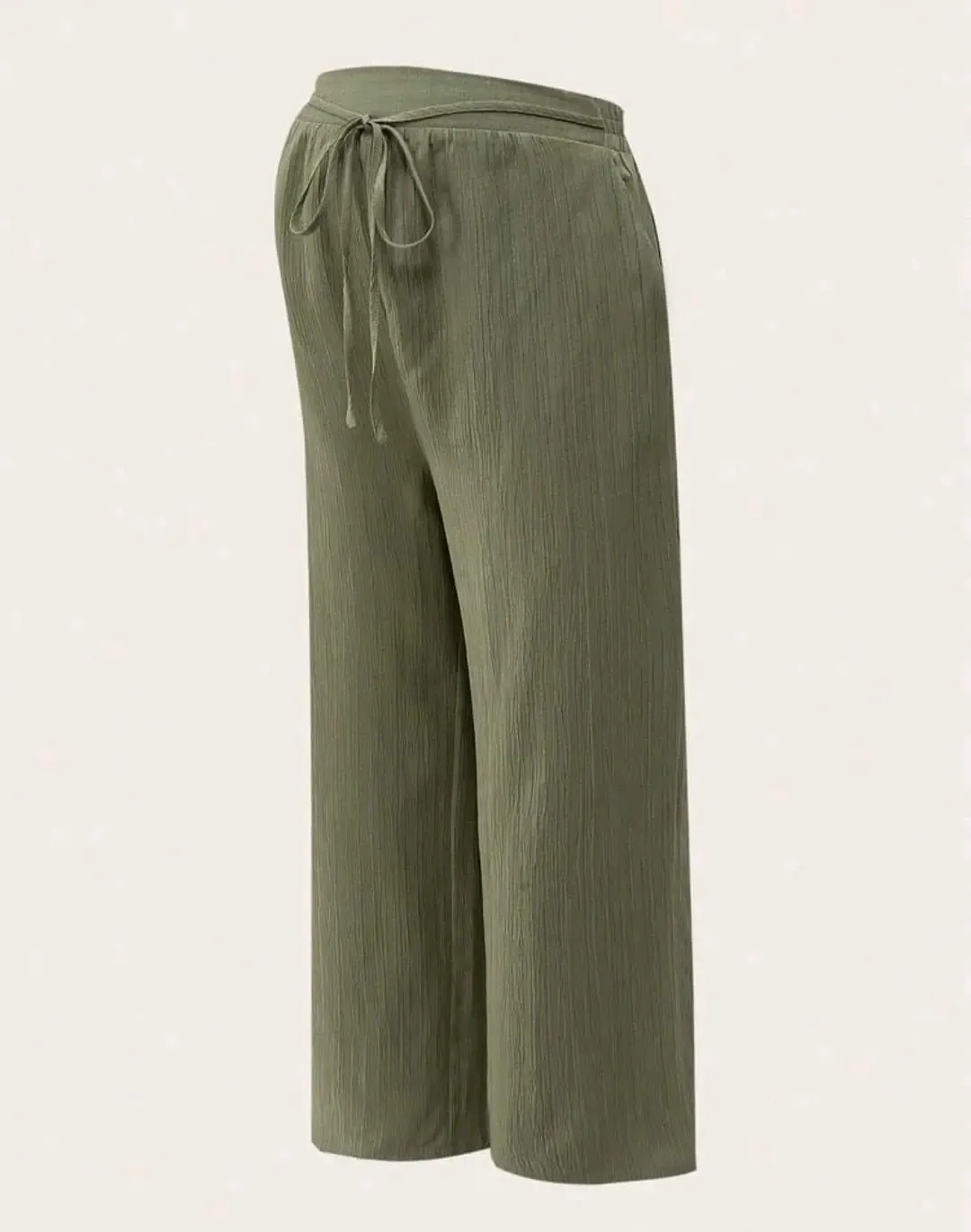 Pants Flor