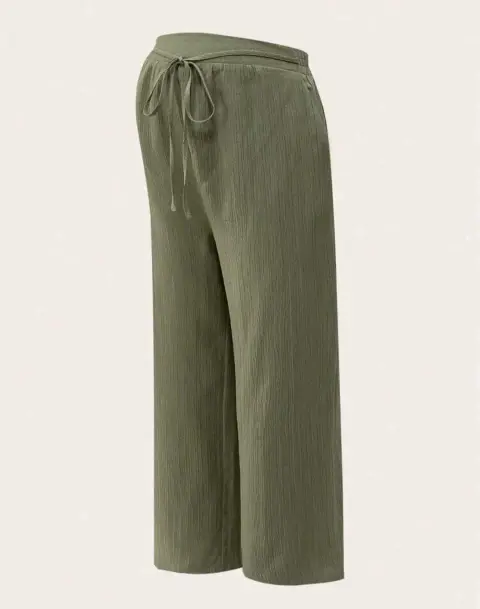 Pants Flor