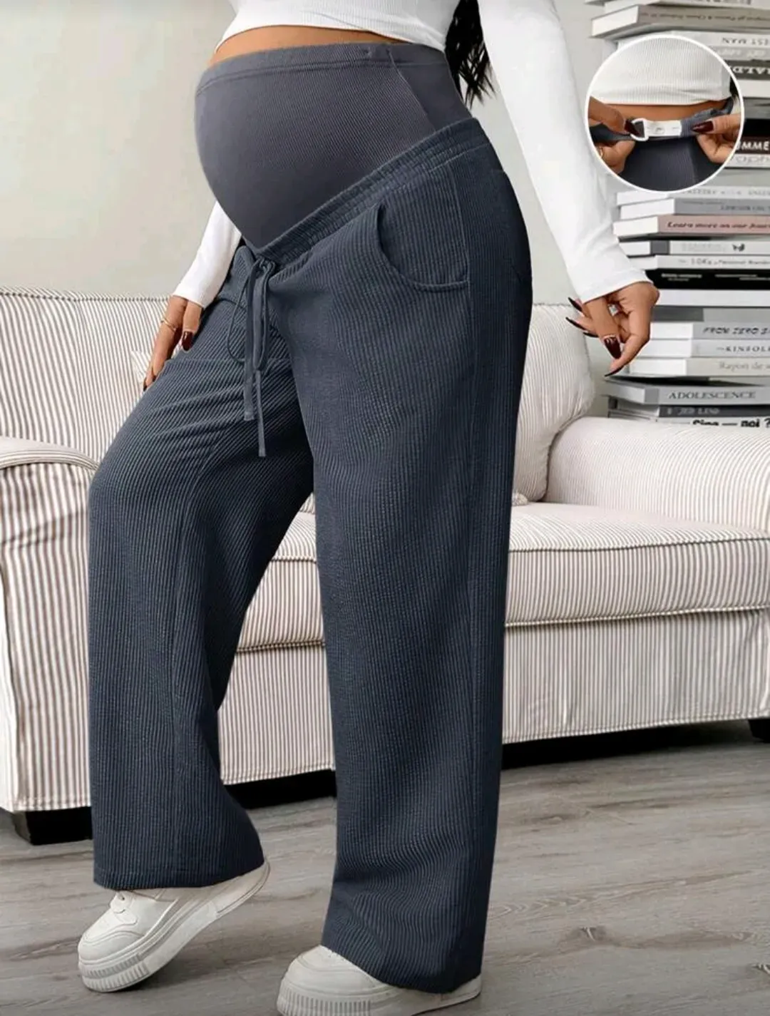 Pants Chill, foto 5