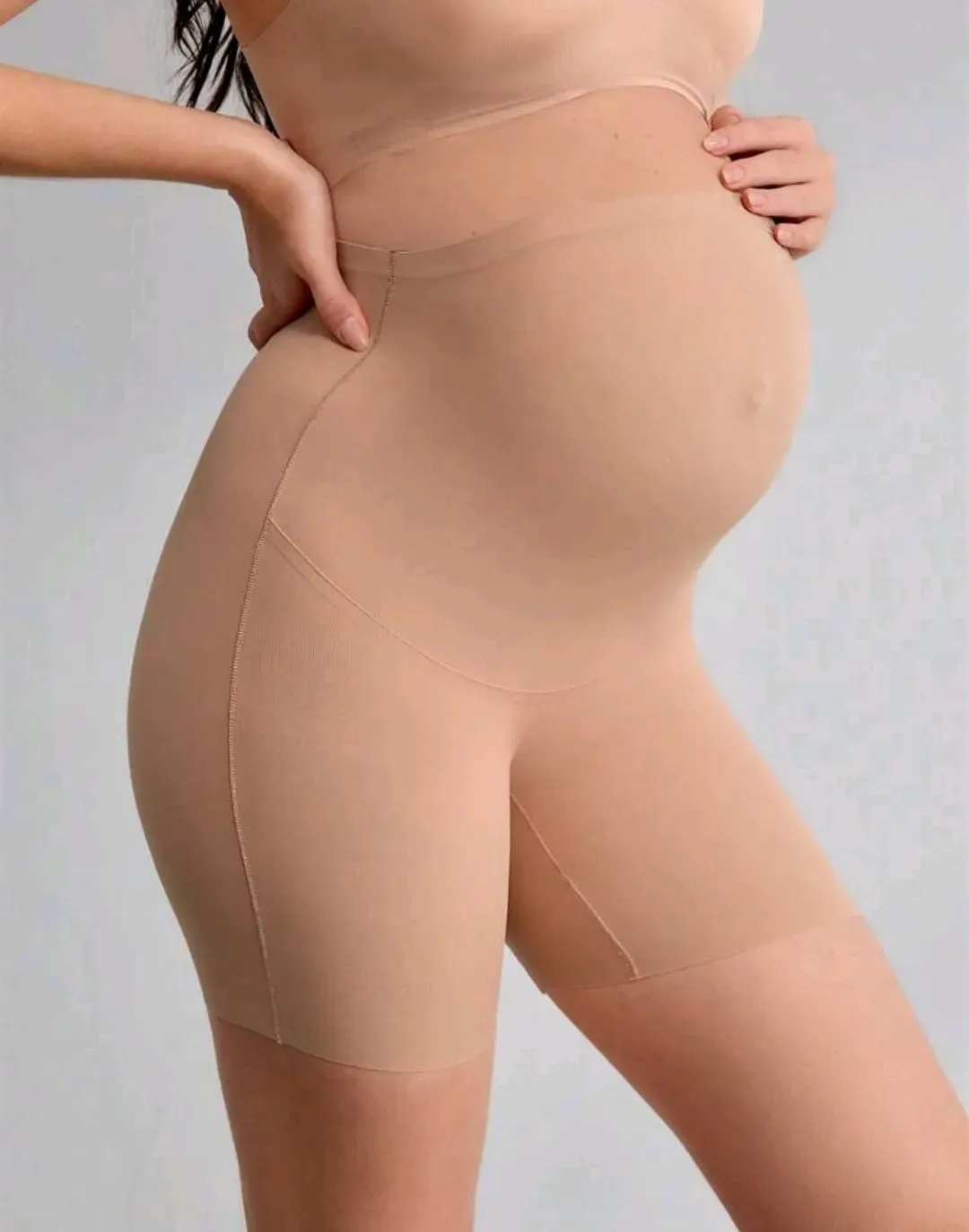 Licra soporte, foto 11