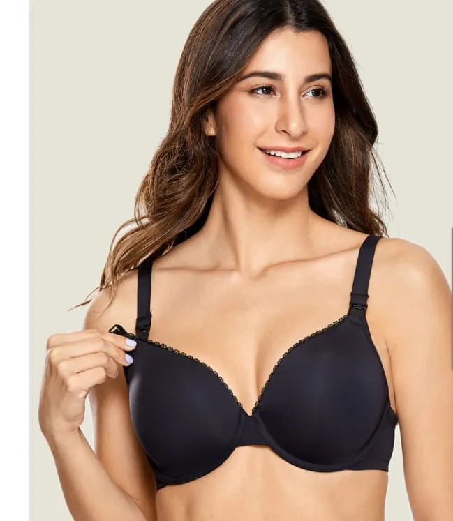 Brasier de lactancia con soporte, foto 9