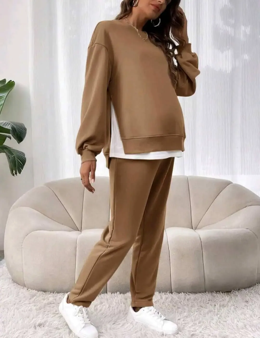 Conjunto Canel, foto 3