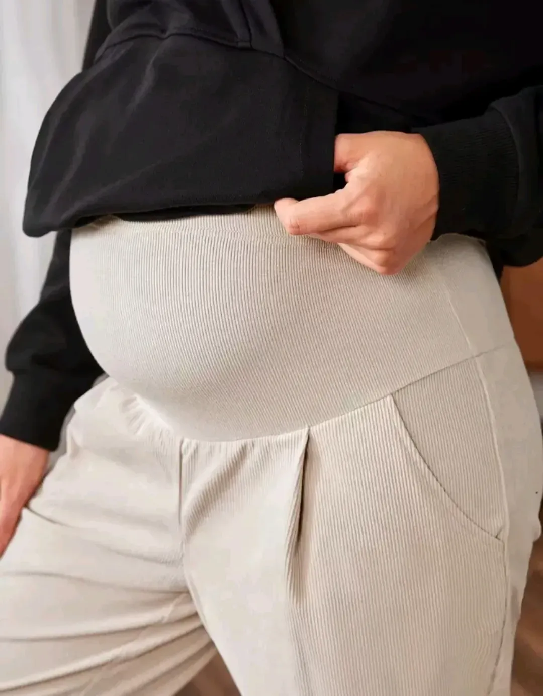 Pantalón Alma, foto 4
