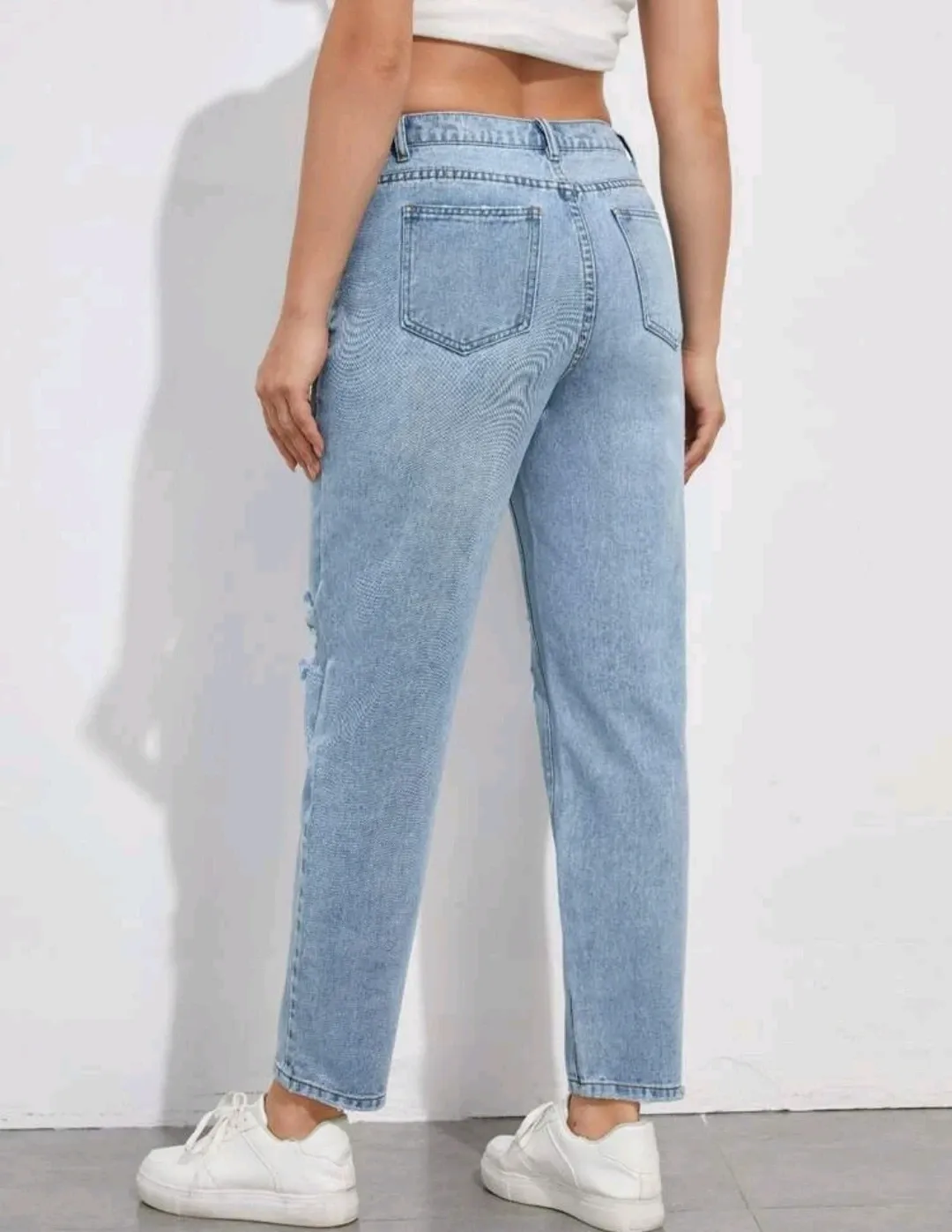 Jeans Cata, foto 2
