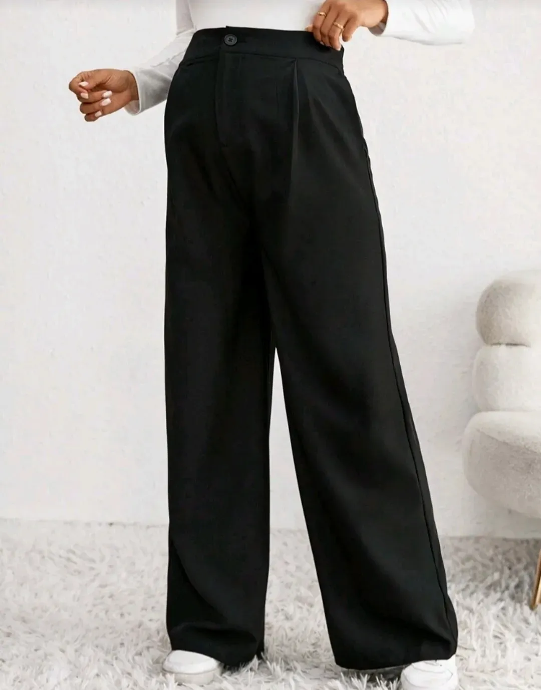 Pantalón Elegant, foto 5