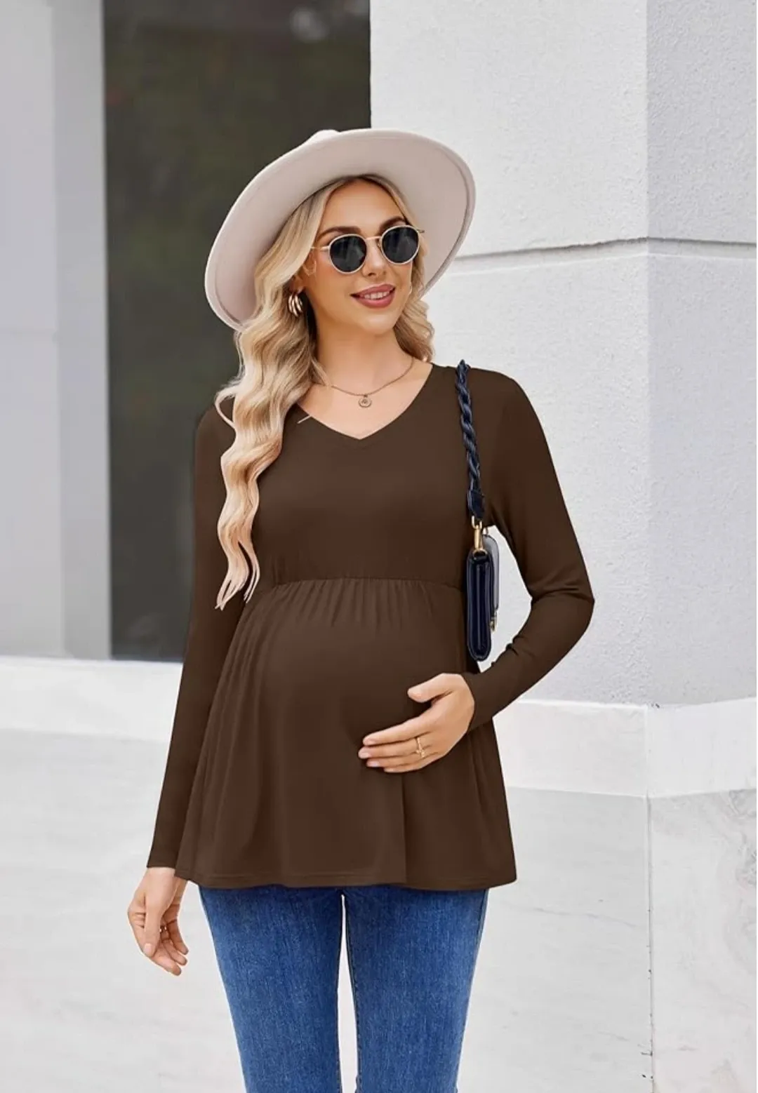 Blusa Daily, foto 2