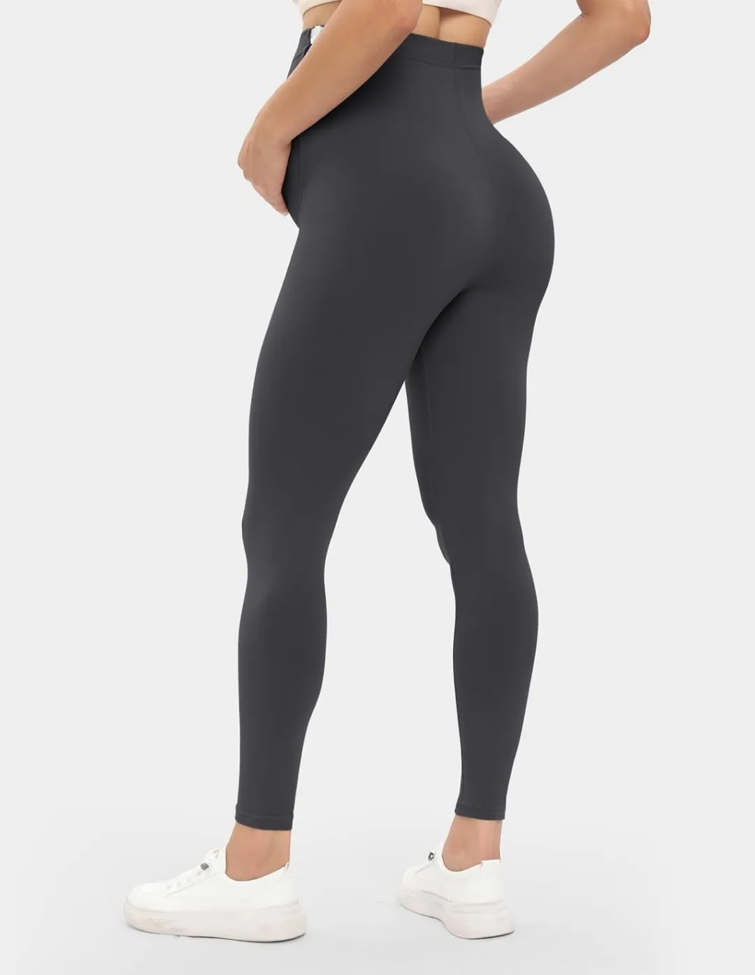 Leggins maternal, foto 5
