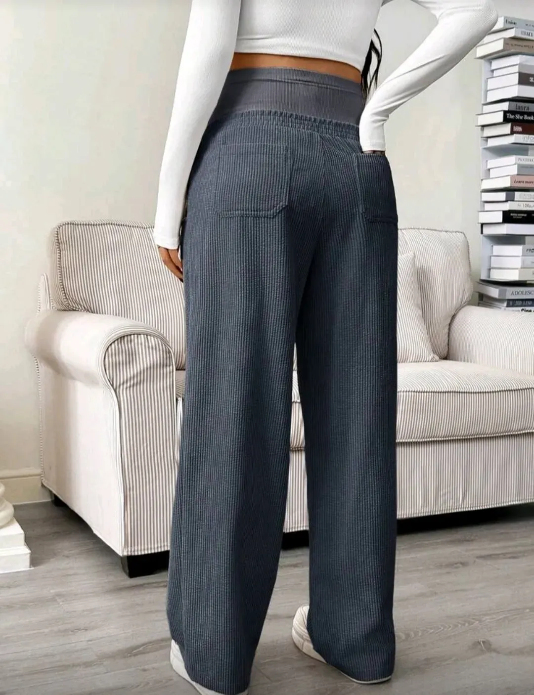 Pants Chill, foto 4