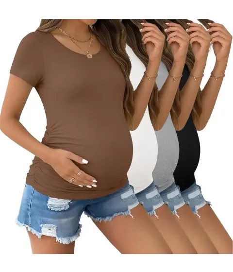 Blusa Kari