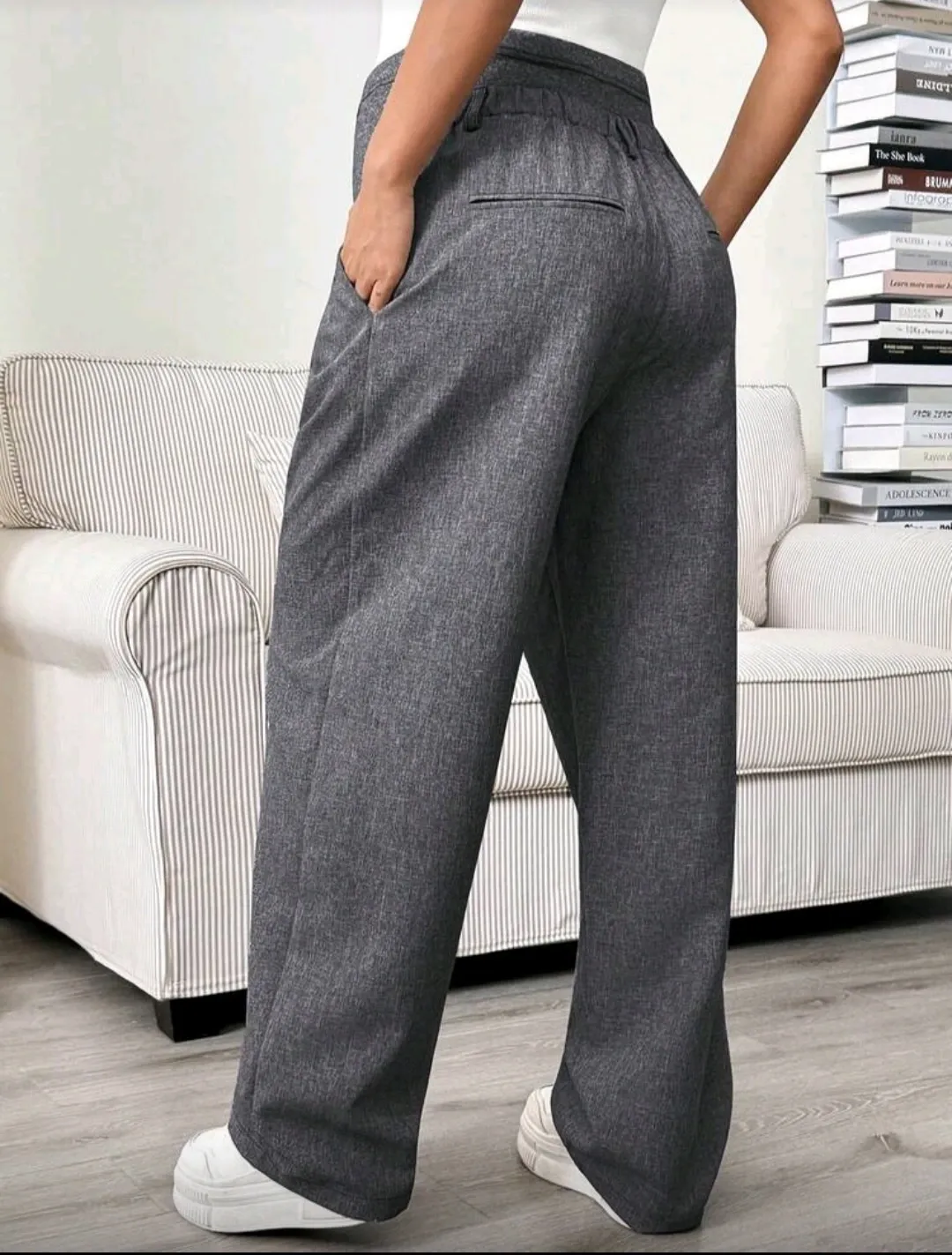 Pantalón Elegant, foto 7